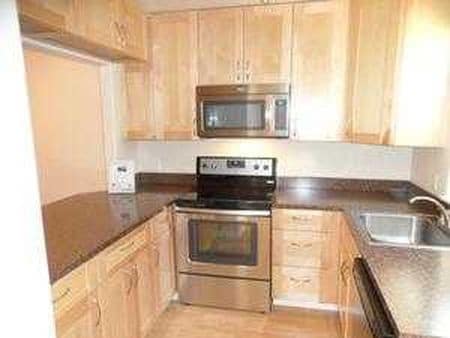 Photo - 20 SE 172nd Ave Townhome