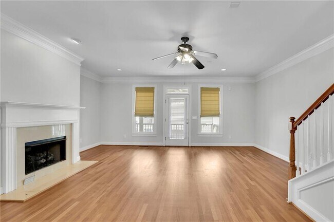 Photo - 1079 Marietta Blvd NW Unit 21