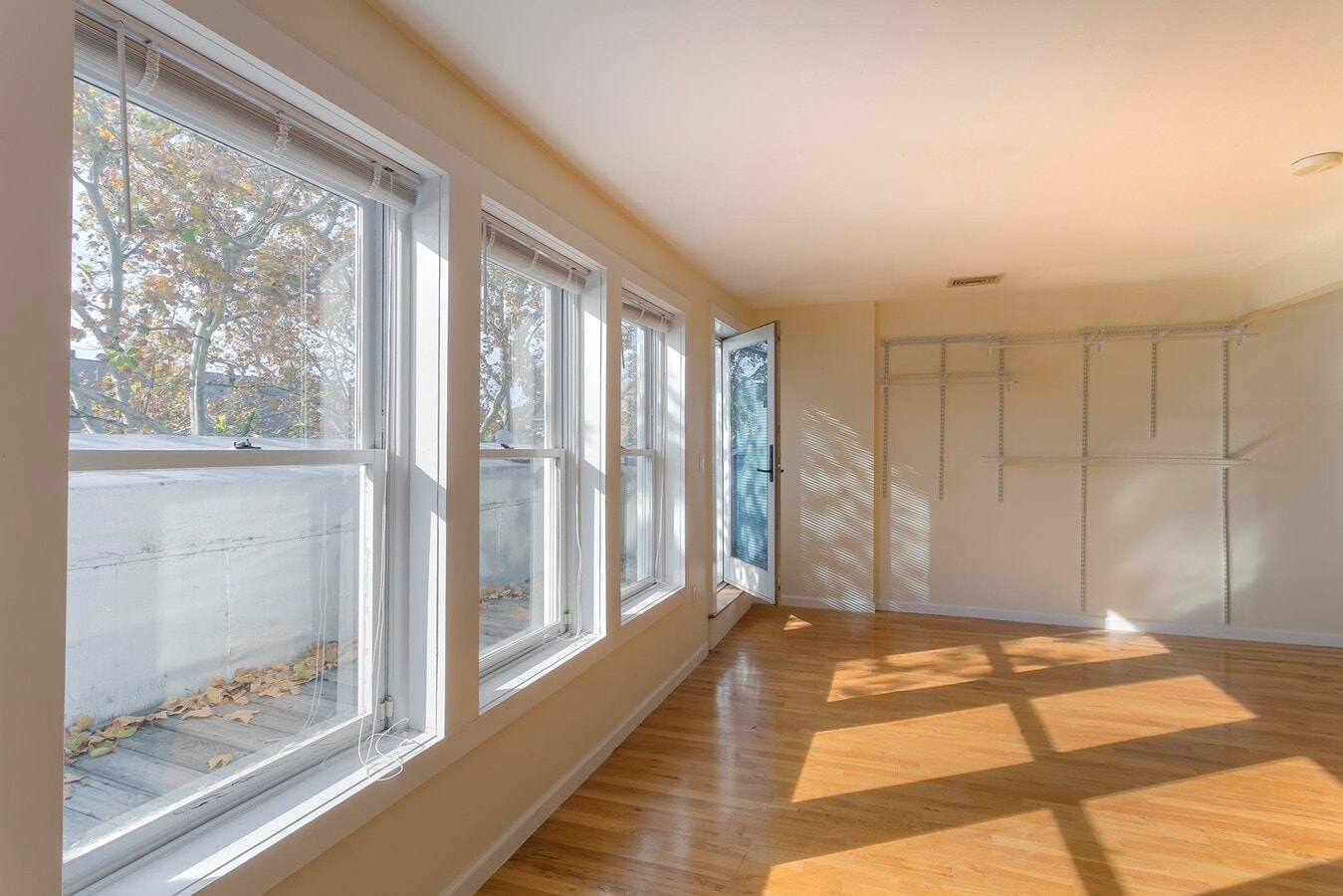 Photo - 110 Morris St Unit PHSO