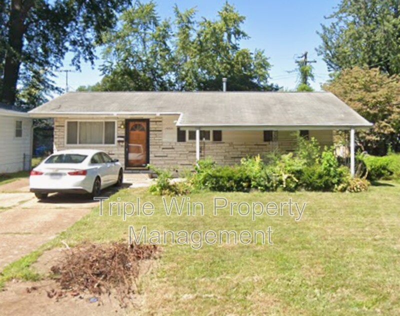 Photo - 10421 Hobkirk Dr
