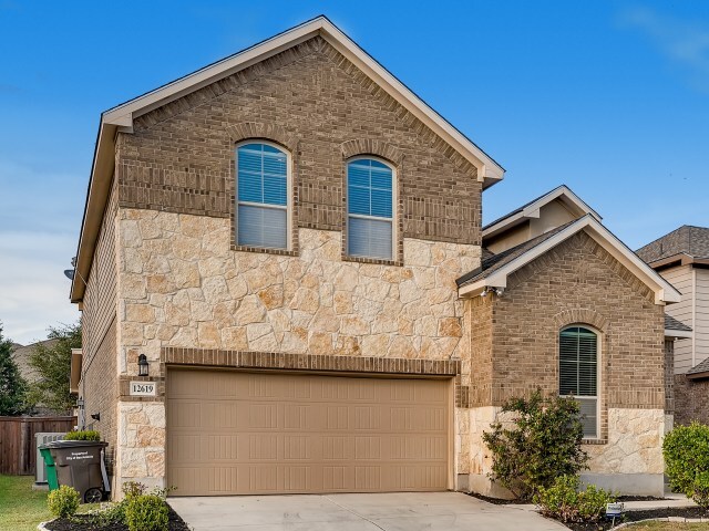 Photo - 12619 Quarter J