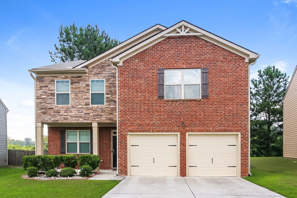 Photo - 6062 Barrington Cir