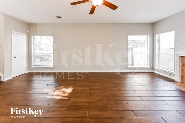 Photo - 3117 Bay Creek Dr