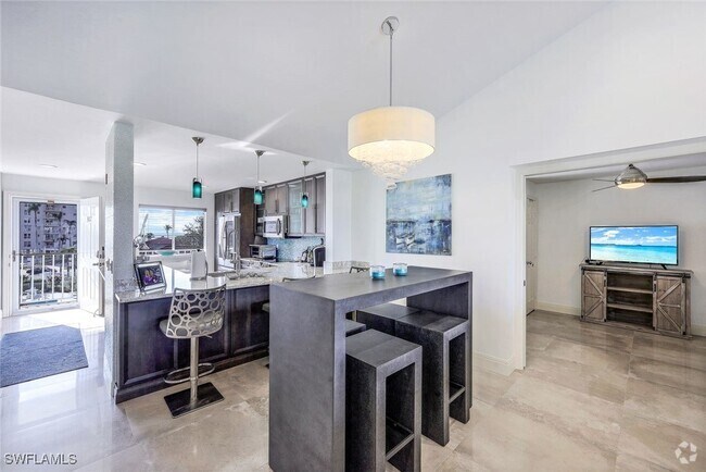 Building Photo - 10684 Gulf Shore Dr Unit B302 Rental