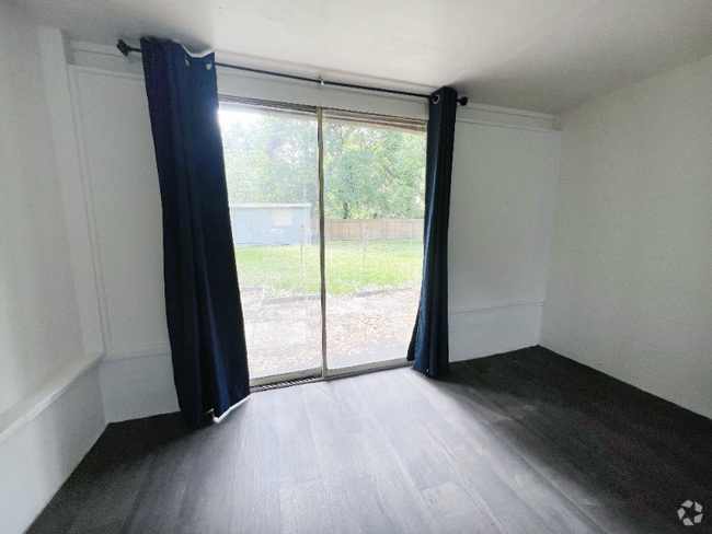 Building Photo - 9604 4th Ave Rental