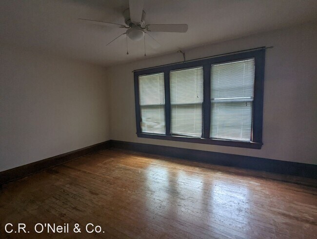 Photo - 3 br, 1.5 bath House - 2290 Indianola Avenue