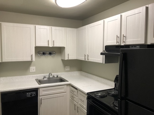 Photo - The Lofts at 1567