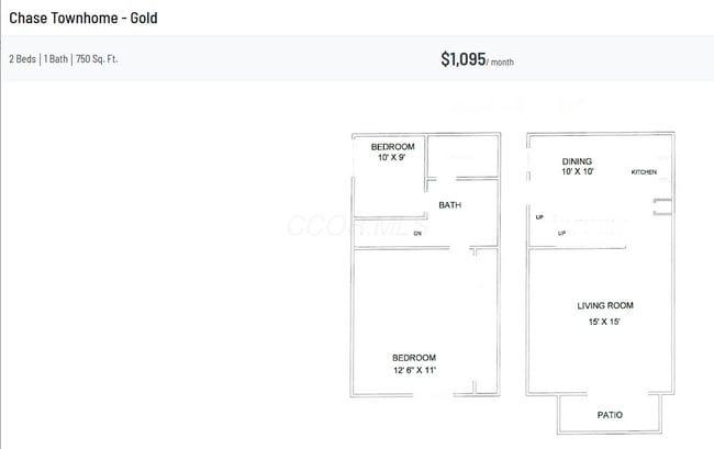 Photo - 2 Rockcreek Dr