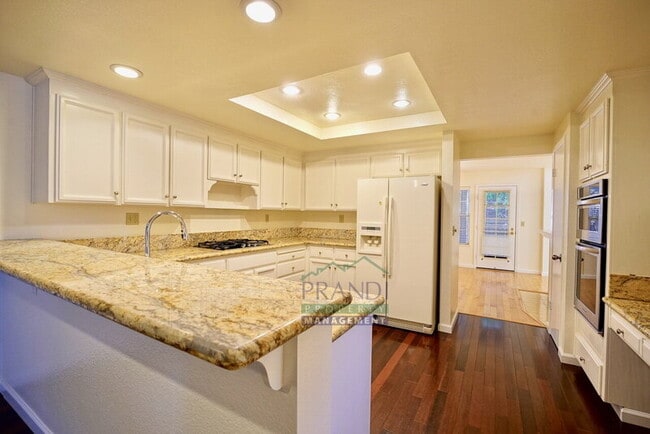 Photo - 5 Partridge Ct