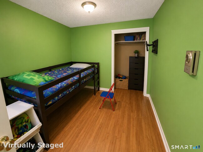 Photo - 56 Ingraham Pl Unit 2