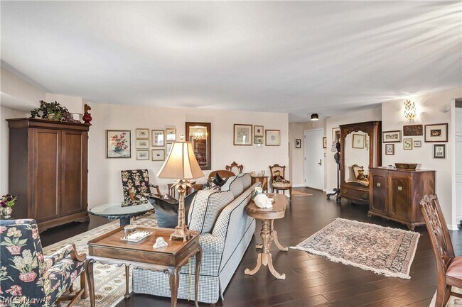 Photo - 12500 Edgewater Dr Unit 1202