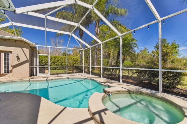 Photo - 21107 Bircholm Ct