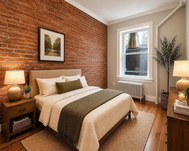 566 Hudson St Unidad 2