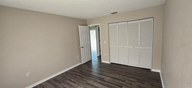 Photo - 5498 Montego Ln