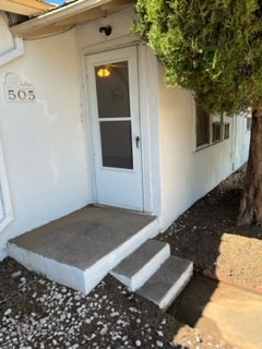 Building Photo - 505 W 1st St Rental