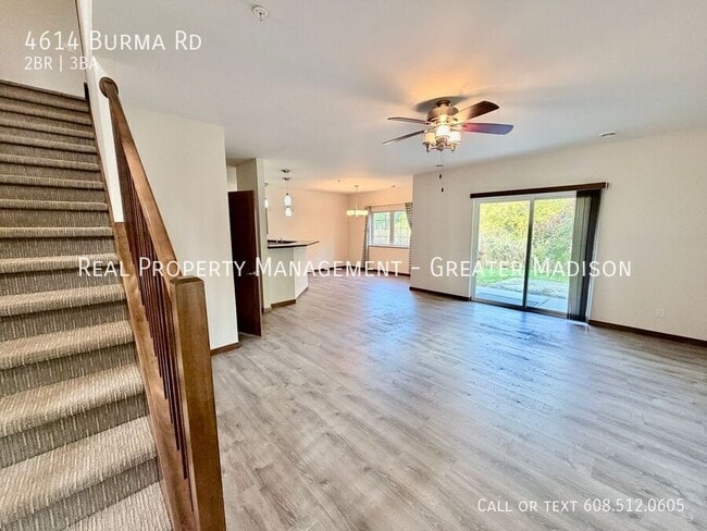 Photo - 4614 Burma Rd