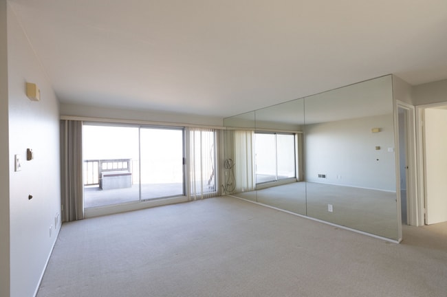 Photo - 96 Crestline