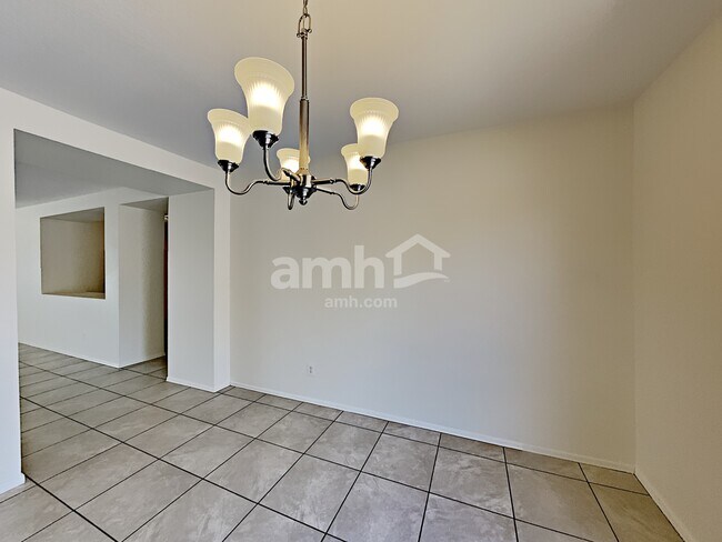Photo - 11312 E Quartet Ave