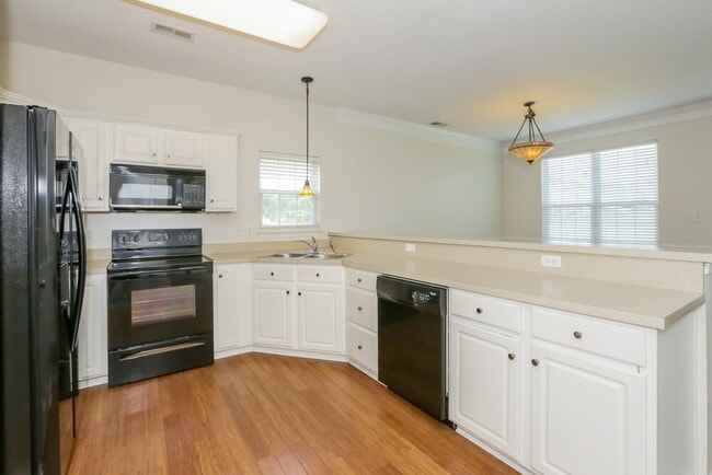 Photo - 11925 Misty Pine Ct