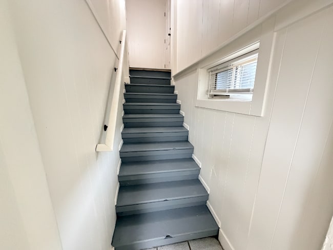 Photo - 312 9th St Unit B