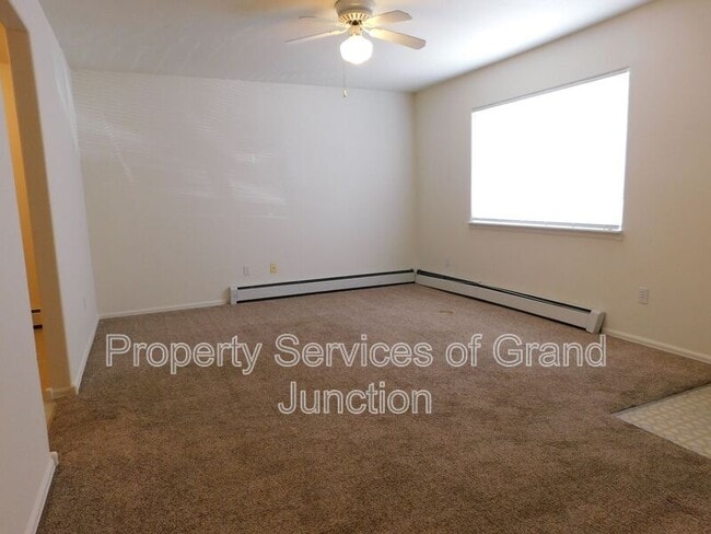 Photo - 434 Pendleton St Unit 2
