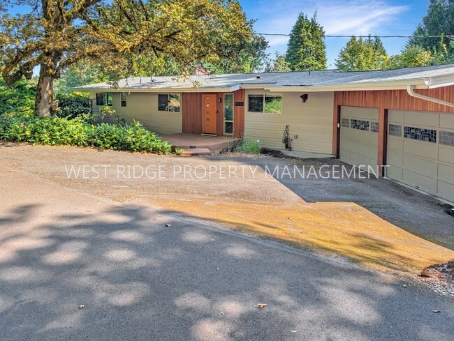 Building Photo - 19110 Kantara Way Rental
