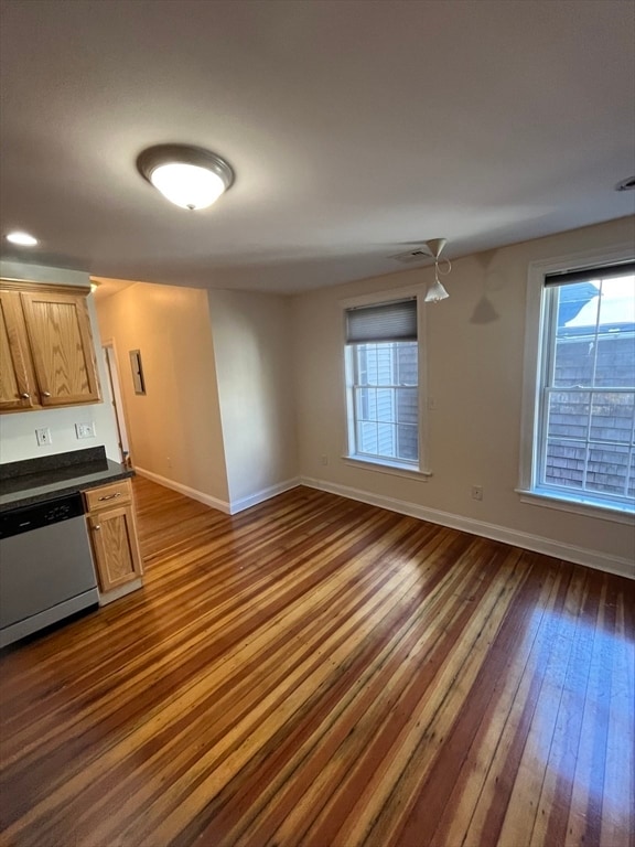 Photo - 16 Gates St Unit 2