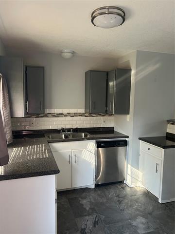 Photo - 4605 Navajo Dr