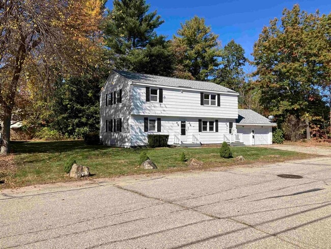 Photo - 6 Willowbrook Dr