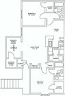 2BR/2BA
