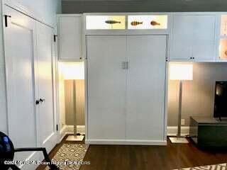 Photo - 1700 Webb St Unit 2H