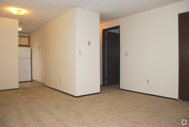 Photo - Canterbrook Village