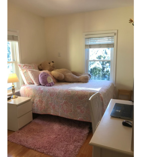 Photo - 27 Cameron Ave Unit 1