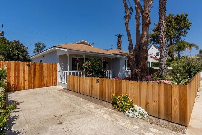 Photo - 309 S Dunning St