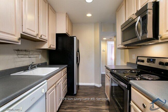 Photo - 2279 Sun Glory Ln