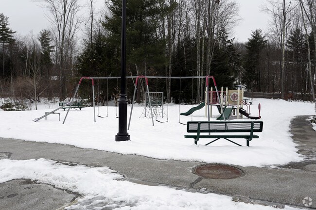 Photo - Brookside Place at Ledgeview