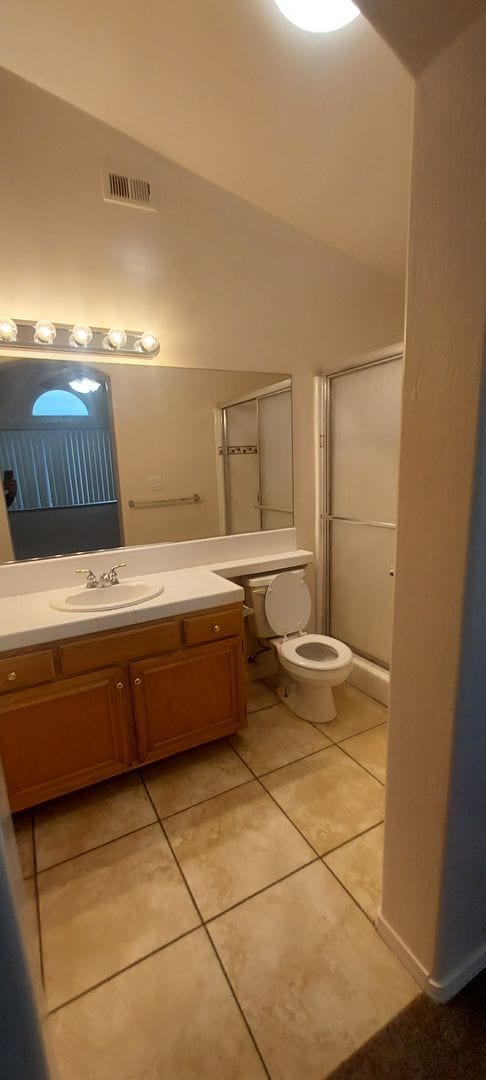 Photo - HOUSE
