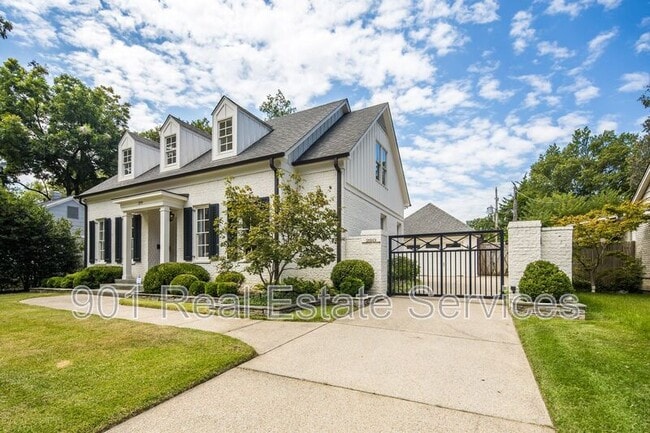 Photo - 299 Wilkinson Pl