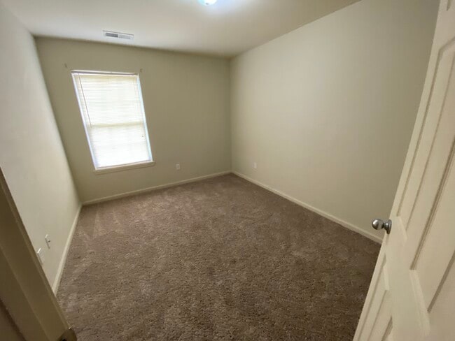 Photo - Country Side Apartments Unidad A-3