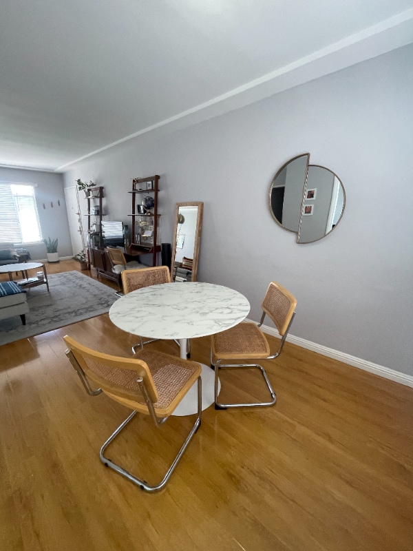 Photo - 1280 Laurel Ave Unit 21