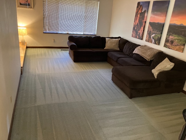 Photo - 3467 Centennial Dr NW