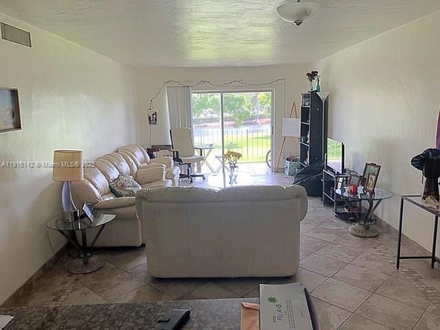 Photo - 7580 SW 82nd St Unit F214