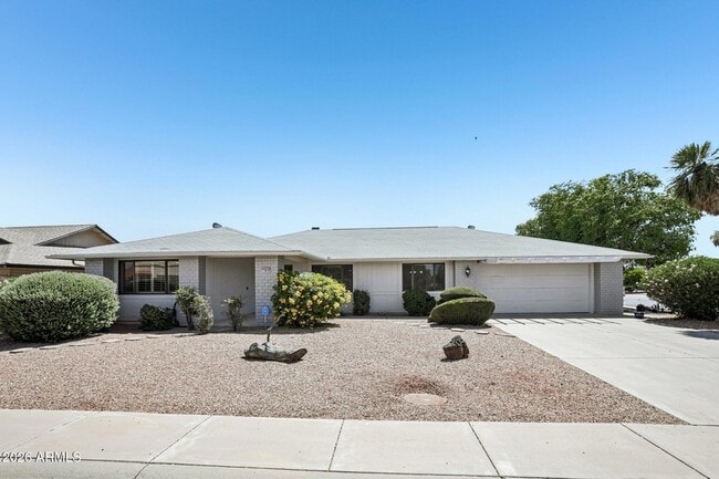 12839 W Blue Bonnet Dr