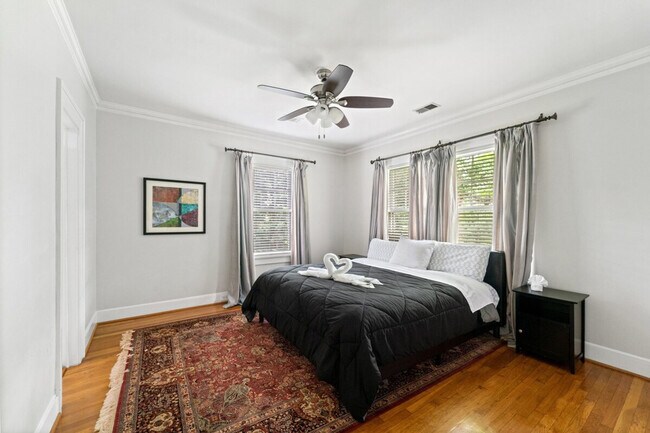 1323 Briarcliff Rd NE Unit SI ID1569850P