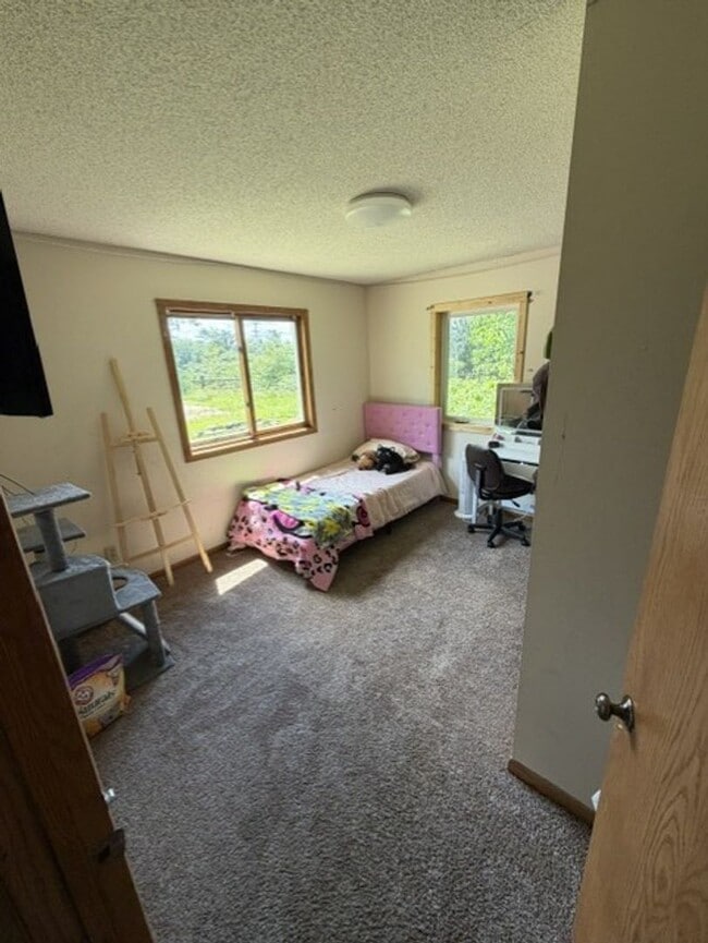 Photo - 22374 MN-371 Unit 1