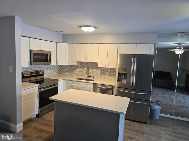 Photo - 9 Sheffield Dr Unit 70A