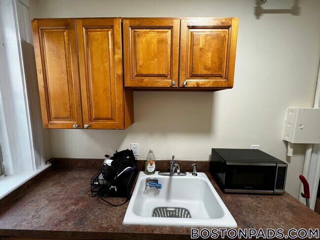 Photo - 55 Park Dr Unidad 16