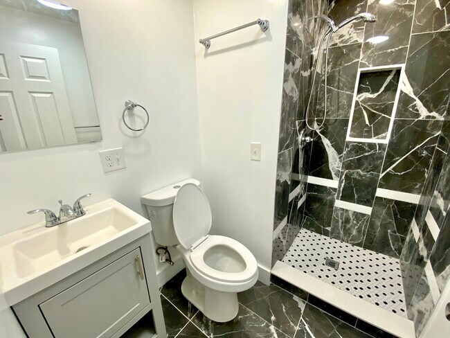 30 Fairmont Ave Unit 2