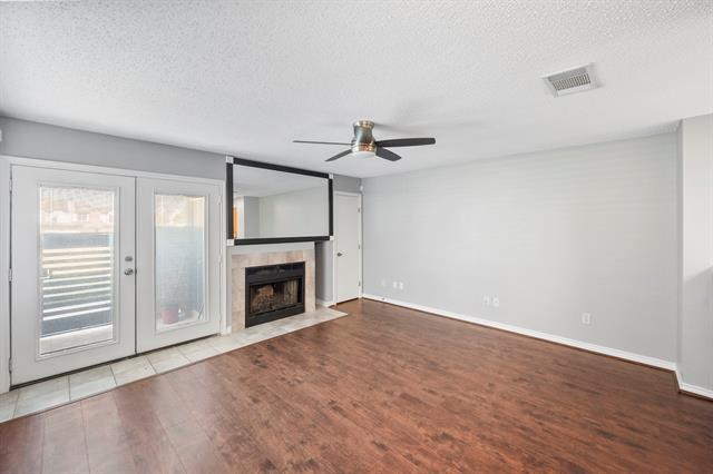 Photo - 1712 Baird Farm Cir Unit 2101