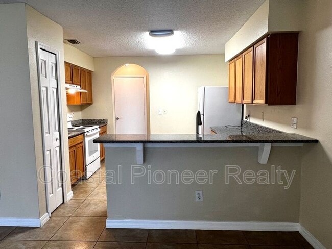 Photo - 12968 Fennway Ridge Dr